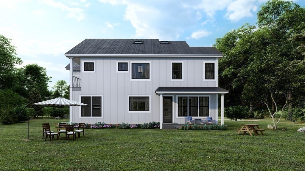 30 Keller Path Newton, MA 02459 - Photo 12 of 14