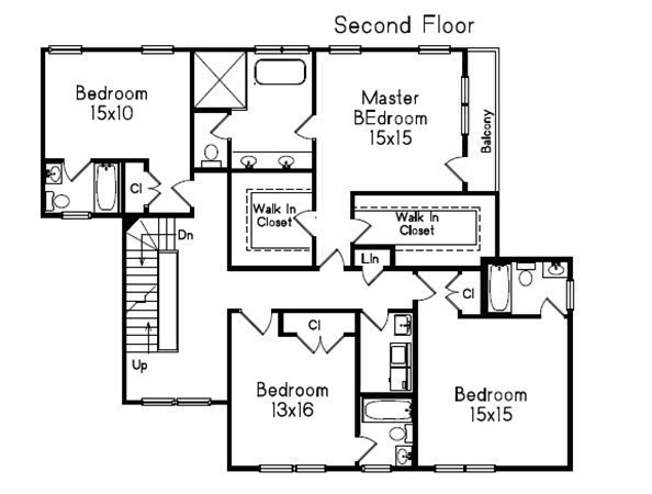 30 Keller Path Newton, MA 02459 - Photo 14 of 14