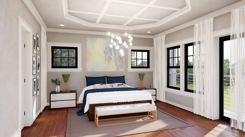 30 Keller Path Newton, MA 02459 - Photo 5 of 14