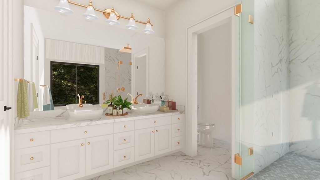 30 Keller Path Newton, MA 02459 - Photo 7 of 14