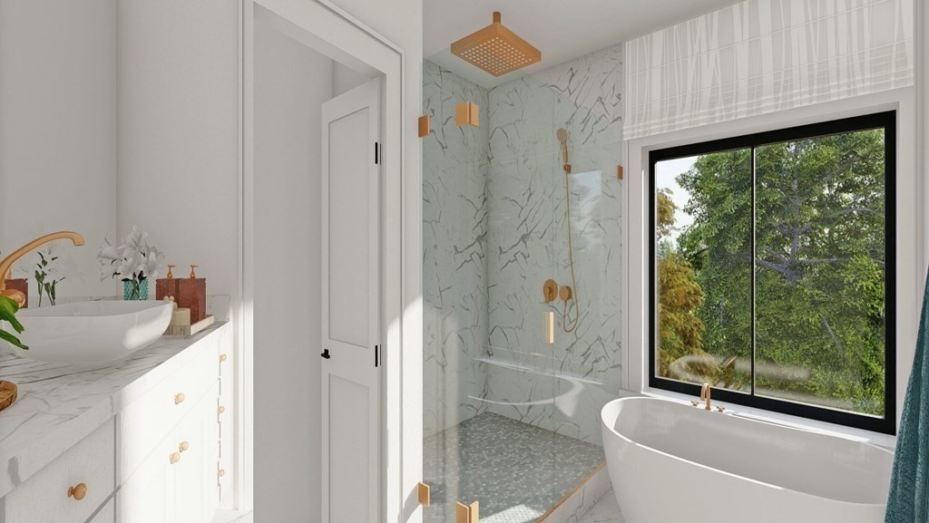 30 Keller Path Newton, MA 02459 - Photo 8 of 14