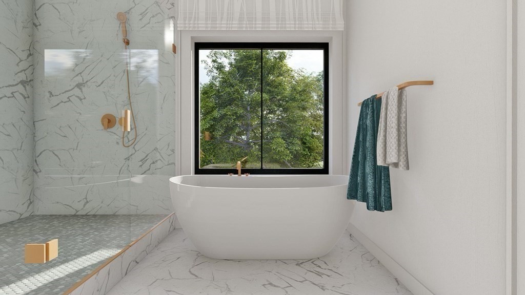 30 Keller Path Newton, MA 02459 - Photo 9 of 14