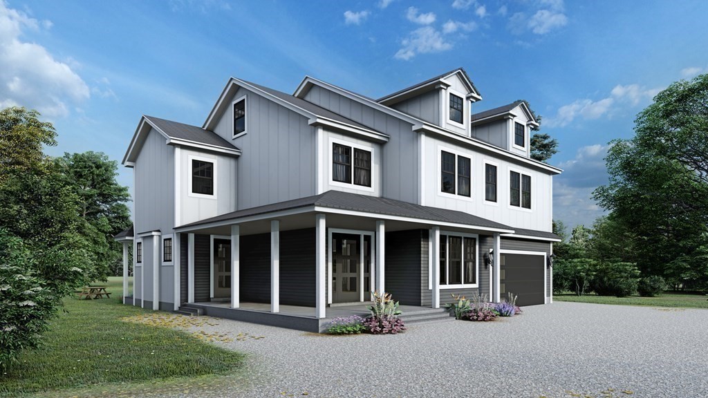 30 Keller Path Newton, MA 02459 - Photo 10 of 14