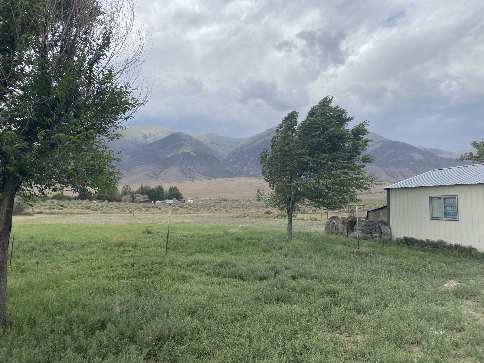 103-109 Gillman Circle Austin, NV 89310 - Photo 25 of 30