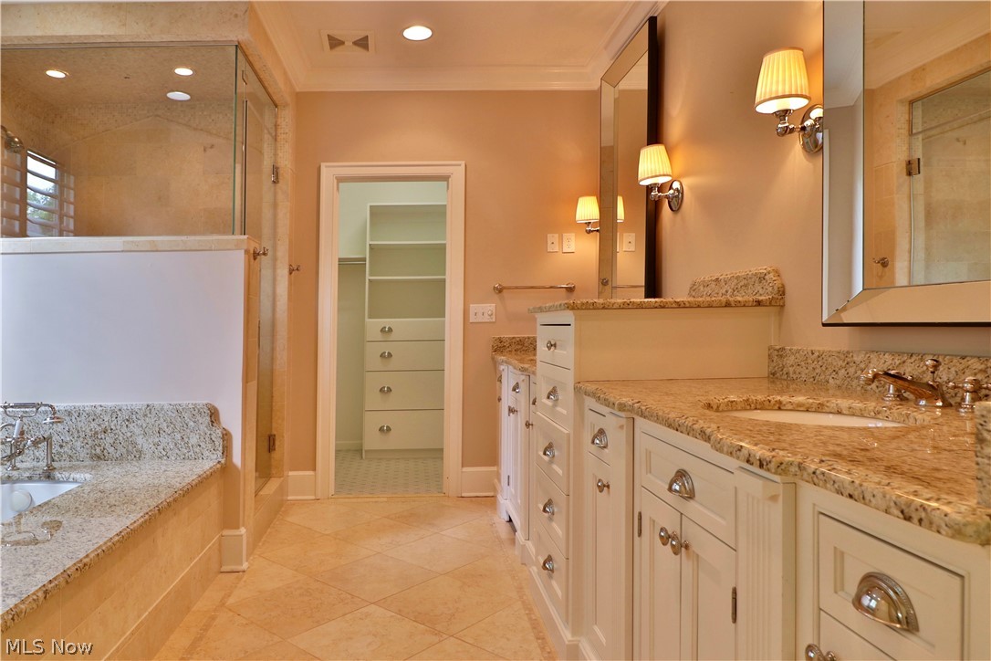 3835 Roberts Ridge Akron, OH 44333 - Photo 19 of 31 Gallery Image 19