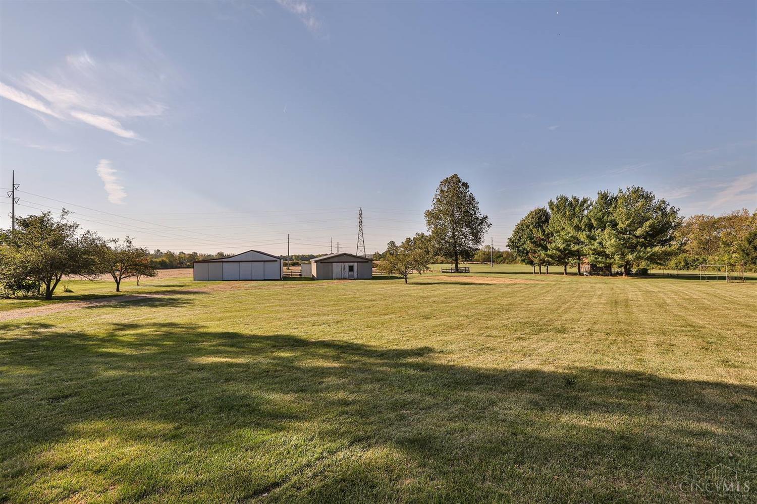 3789 Withrow Road Hamilton, OH 45011 - Photo 25 of 33