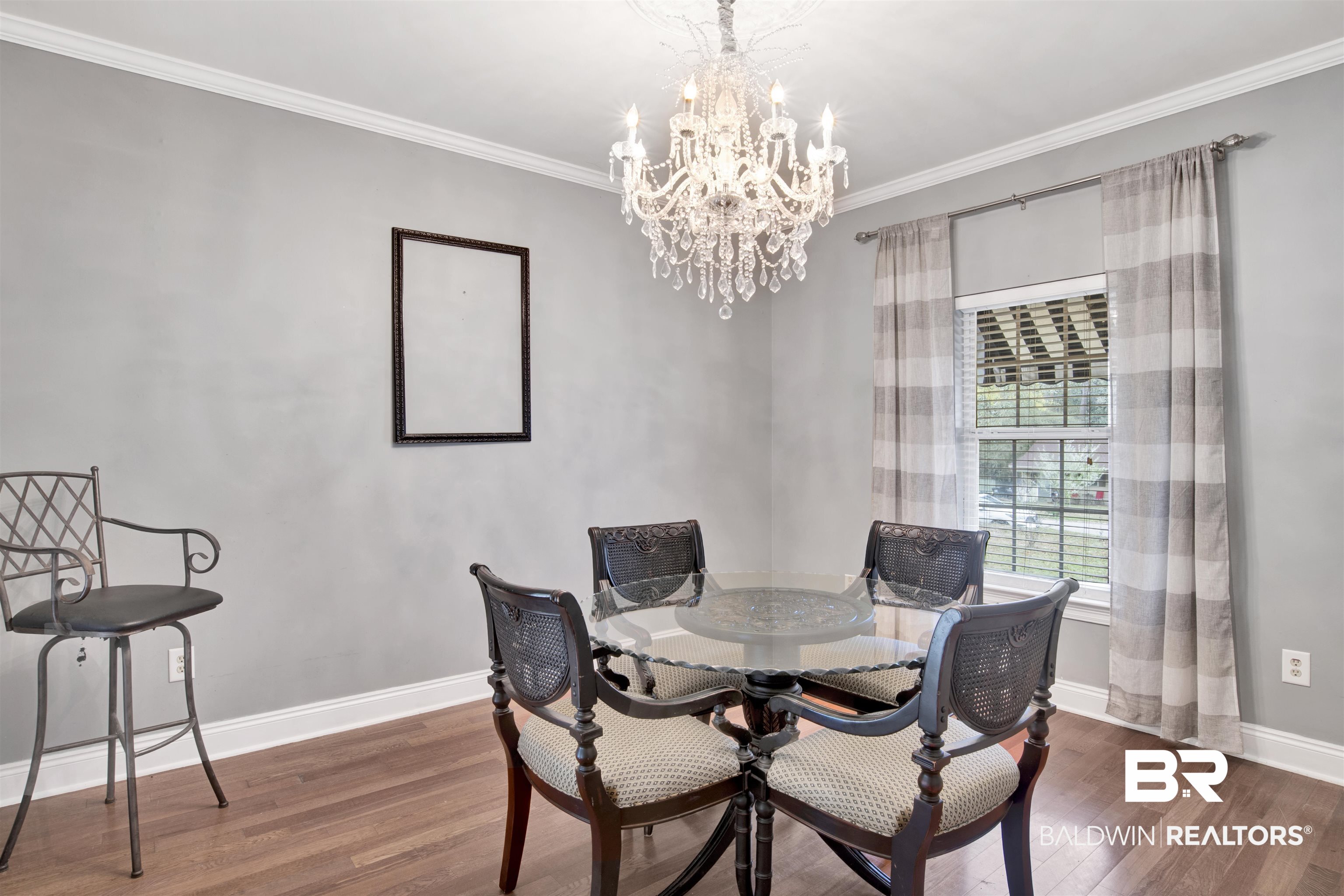 158 Richmond Road Daphne, AL 36526 - Photo 14 of 28