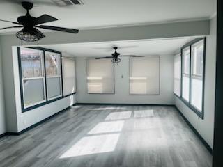 209 Douglas Drive River Ridge, LA 70123 - Photo 18 of 23