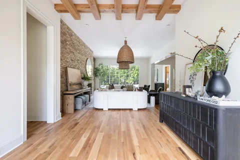 $6,750,000 | 2805 Tyne Boulevard, Nashville, TN 37215