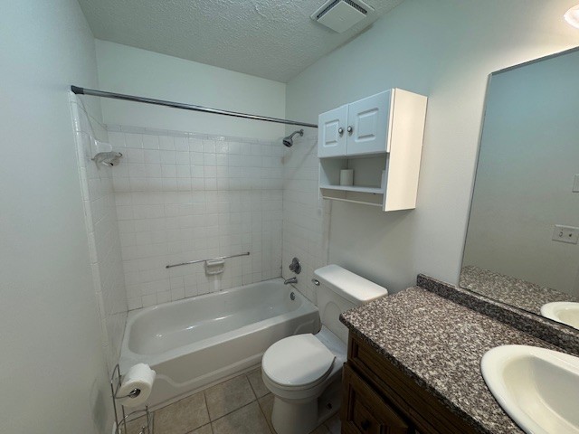 7311 Henry Road Fairview, TN 37062 - Photo 14 of 26