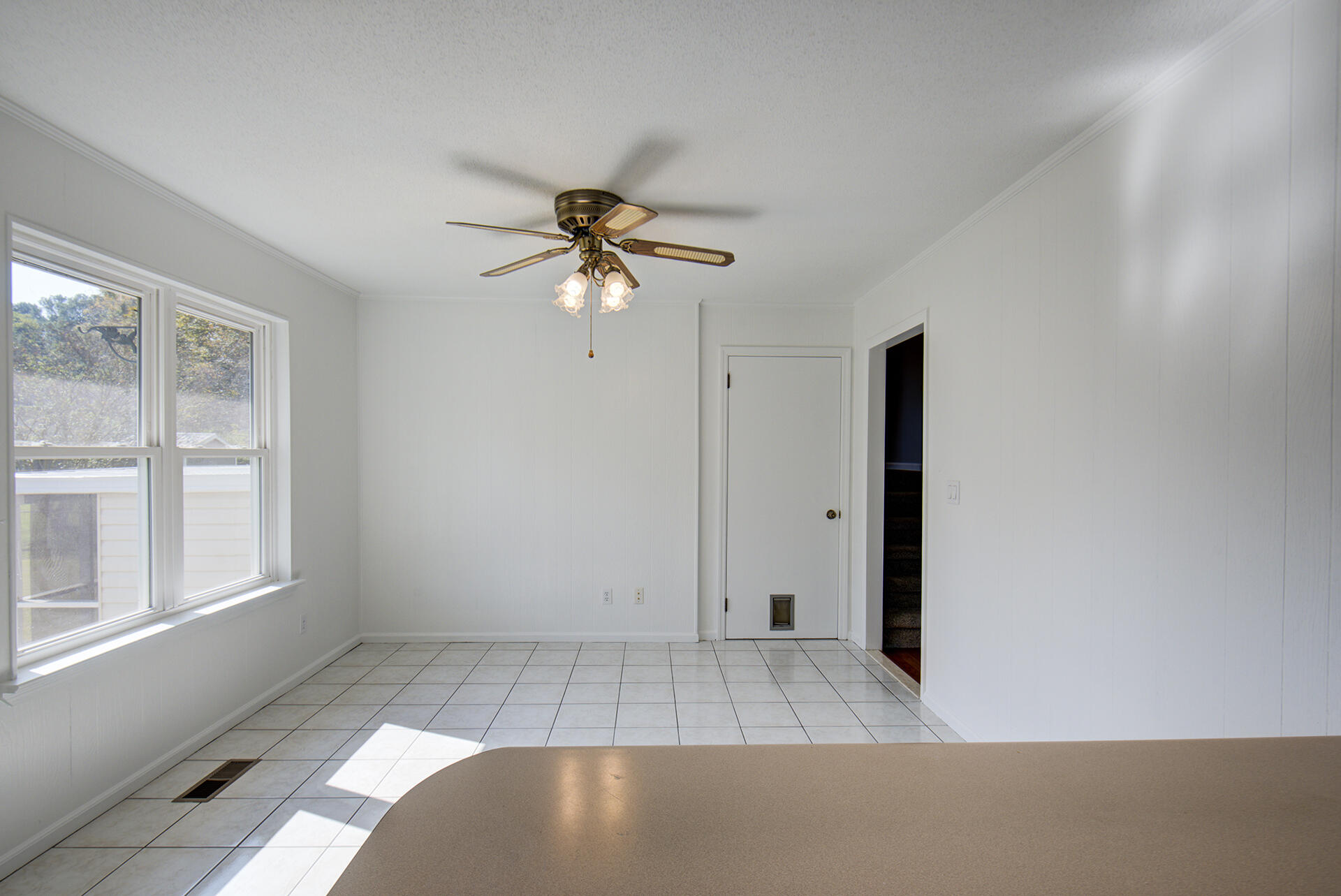 1728 Crabtree Road Hixson, TN 37343 - Photo 11 of 33 KHP06 (3)