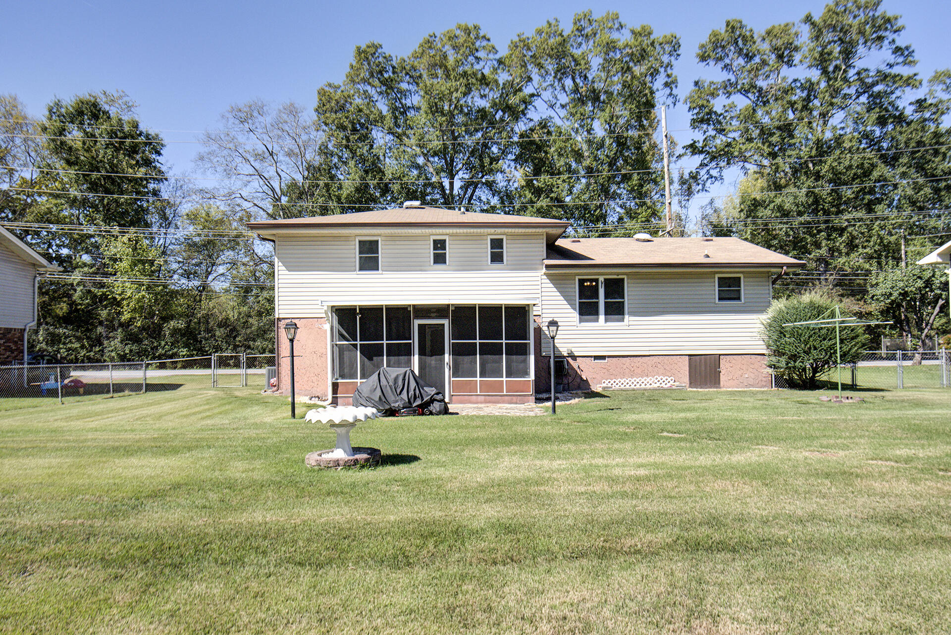 1728 Crabtree Road Hixson, TN 37343 - Photo 30 of 33 _KHP8845_6_7_8_9