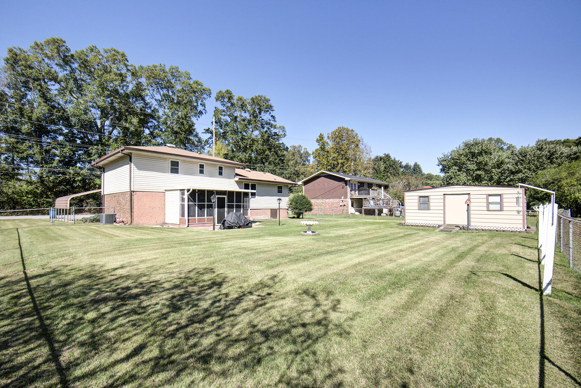 1728 Crabtree Road Hixson, TN 37343 - Photo 31 of 33 _KHP8835_6_7_8_9