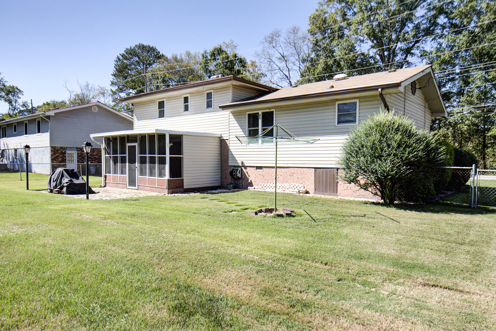 1728 Crabtree Road Hixson, TN 37343 - Photo 32 of 33 _KHP8875_6_7_8_9