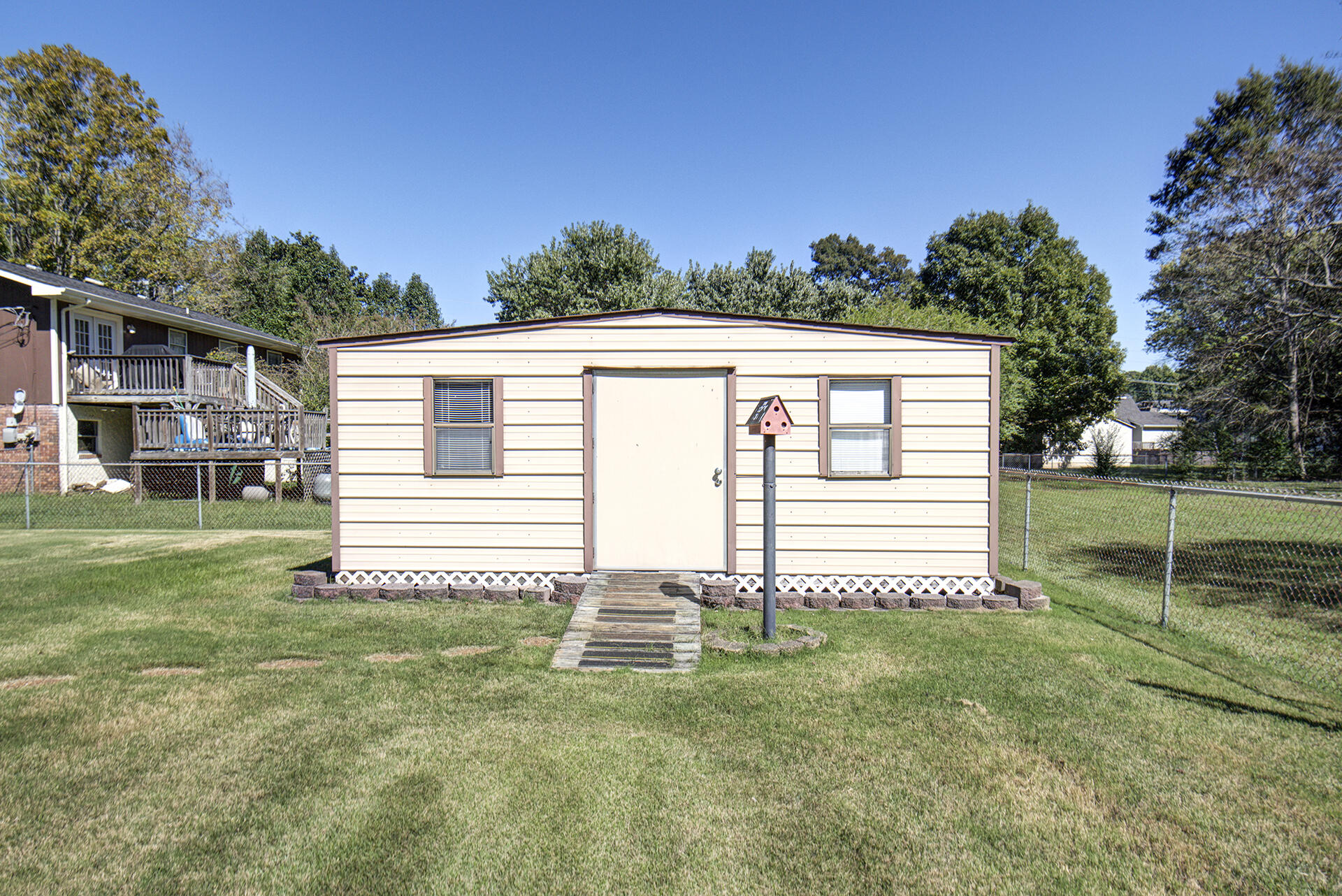 1728 Crabtree Road Hixson, TN 37343 - Photo 33 of 33 _KHP8865_6_7_8_9