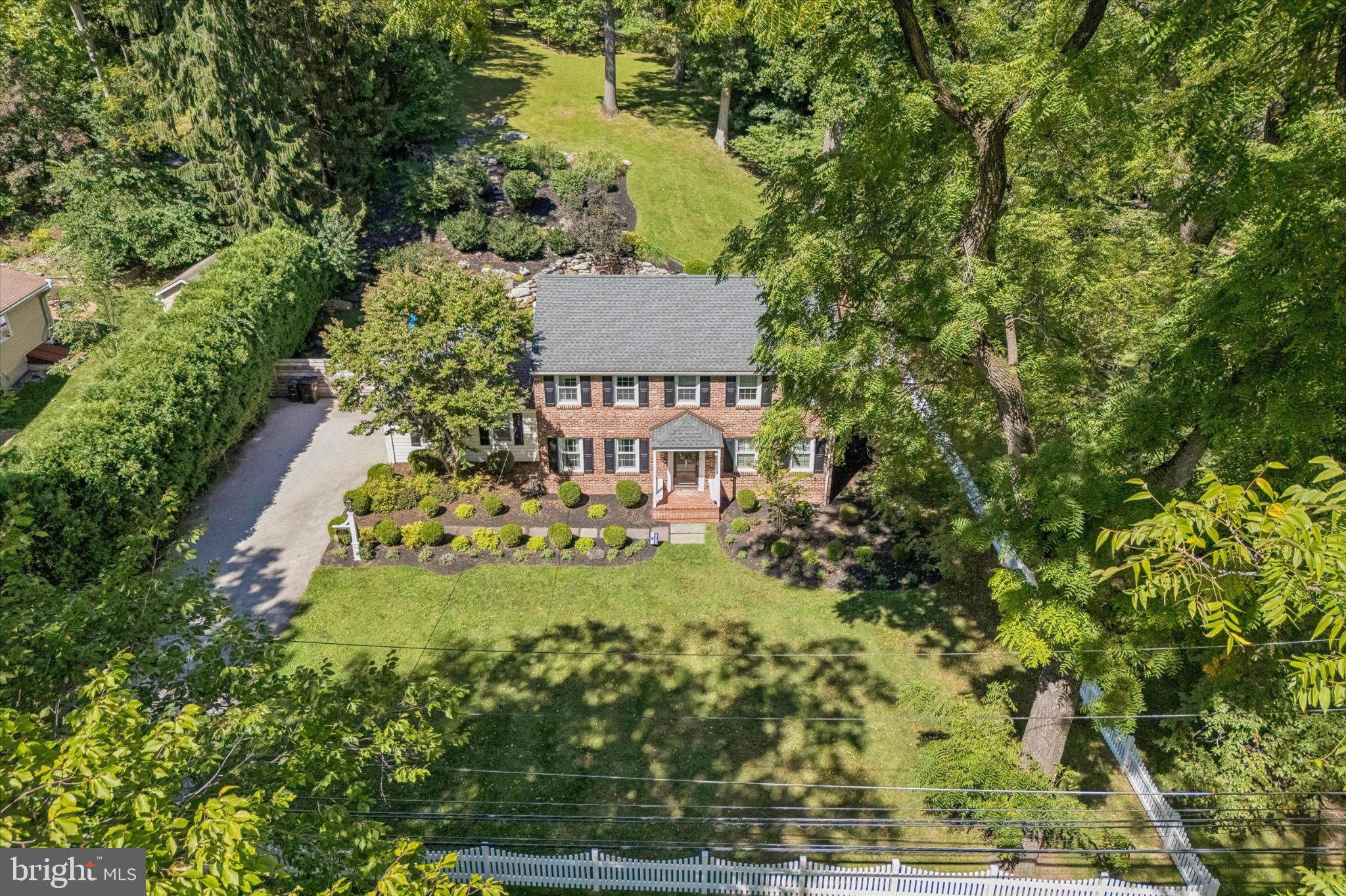 831 Hollow Road Wayne, PA 19087 - Photo 35 of 38 Gallery Image 35