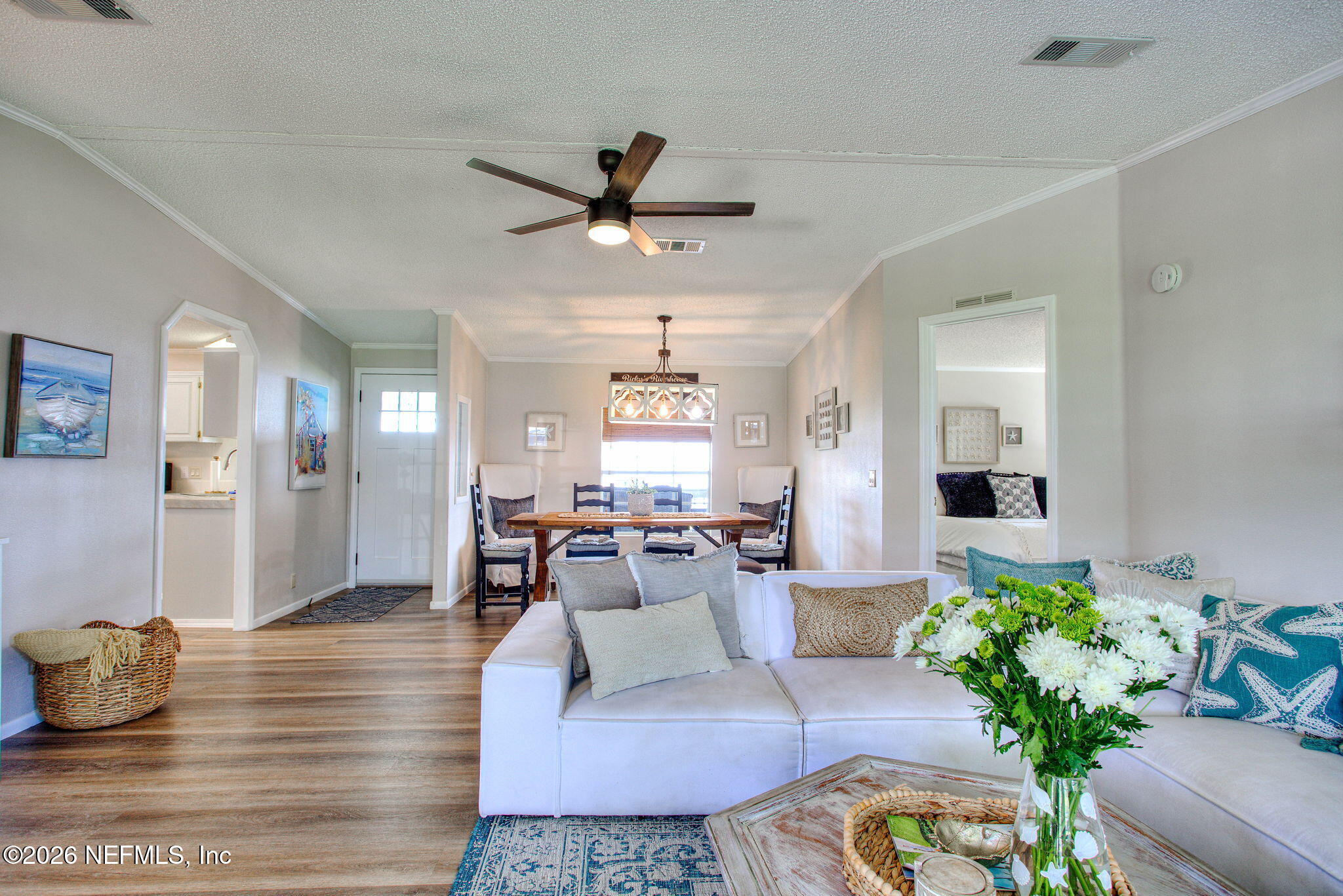 8475 Moody Canal Road St. Augustine, FL 32092 - Photo 8 of 37 26-web-or-mls-20260708-8475_Moody_Canal_