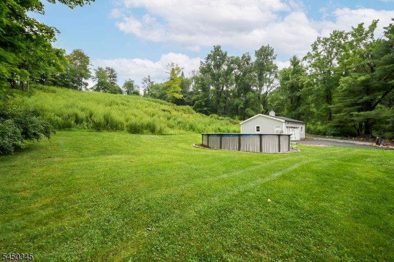 17 Rockaway Valley Road Montville, NJ 07005 - Photo 37 of 44 Gallery Image 37