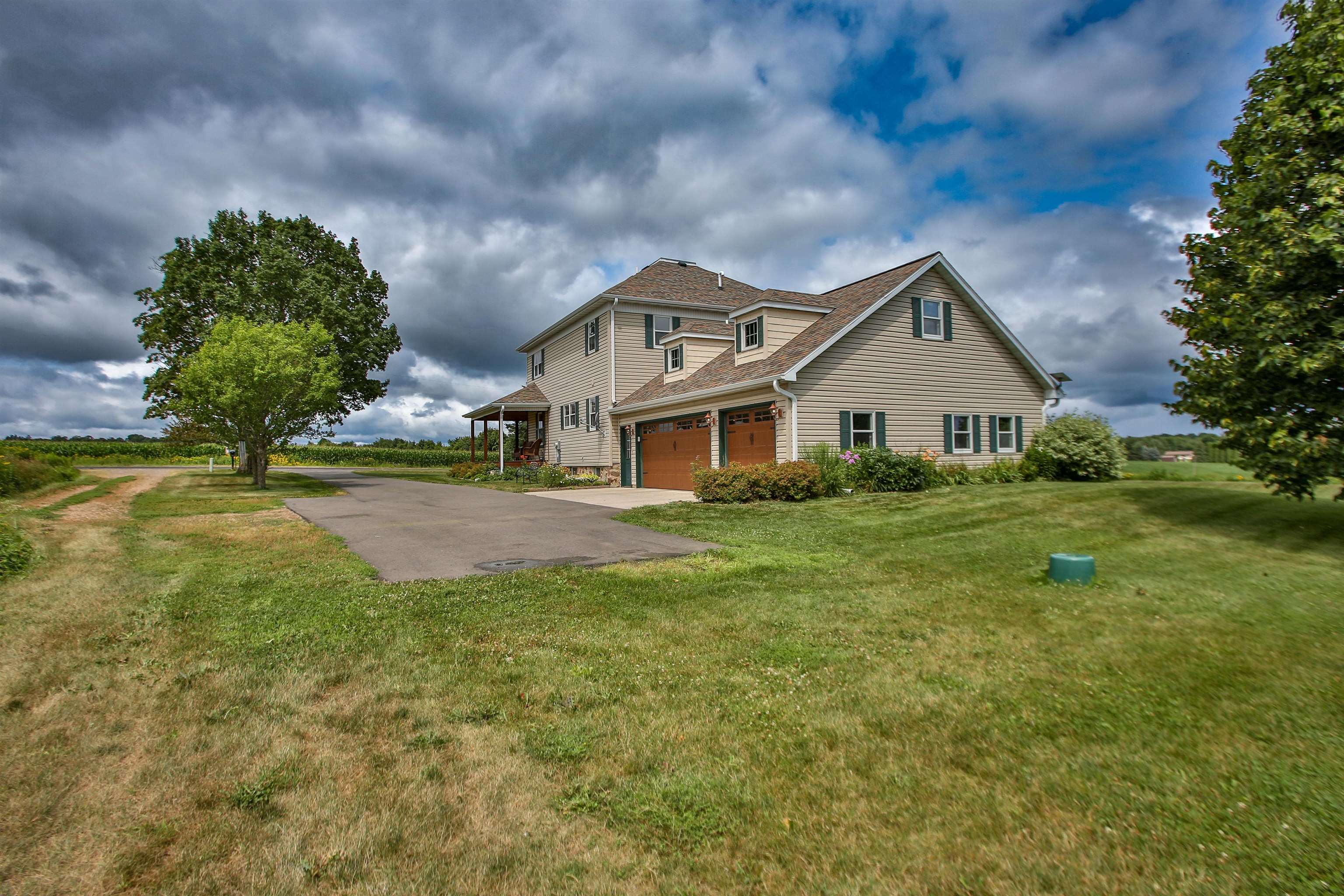 233765 Fire Station Road Wausau, WI 54403 - Photo 49 of 59
