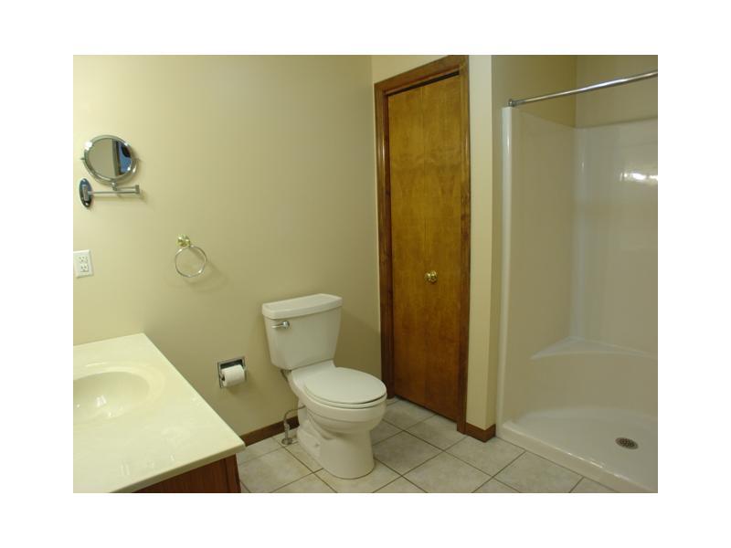 460 New Salem Road Uniontown, PA 15401 - Photo 11 of 16 Master Bath/Spa.