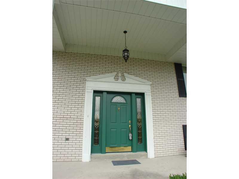 460 New Salem Road Uniontown, PA 15401 - Photo 13 of 16 Exterior Front.