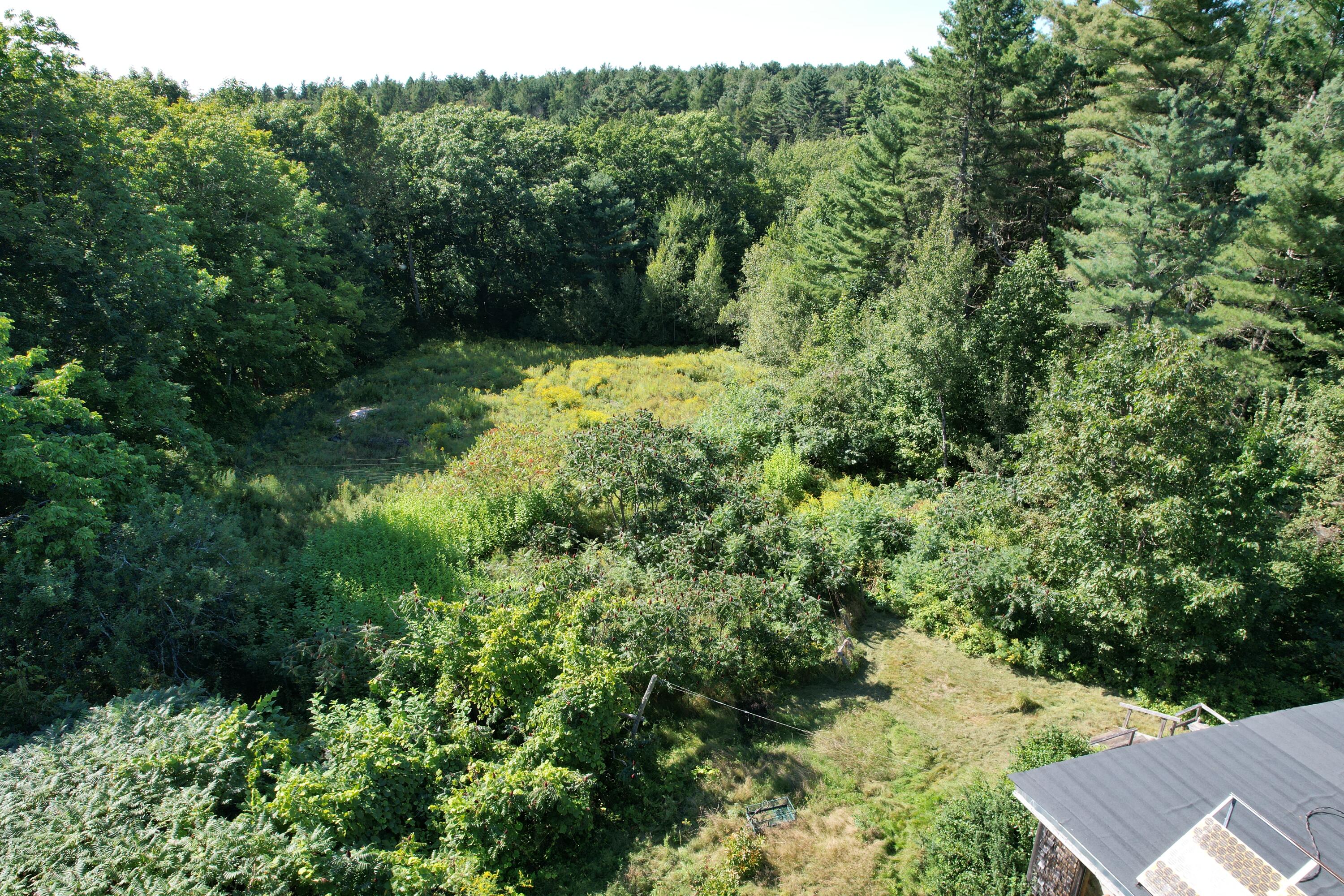 176 Robb Hill Road Alexander, ME 04694 - Photo 63 of 80 DJI_0039
