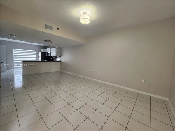$2,650 | 8360 Northwest 103rd Street, Unit 204E, Hialeah Gardens, FL 33016