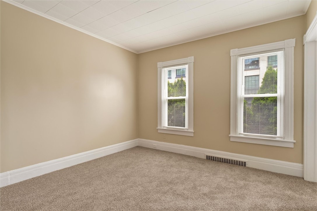 336 Ave D Rochester, NY 14621 - Photo 13 of 35 Gallery Image 13