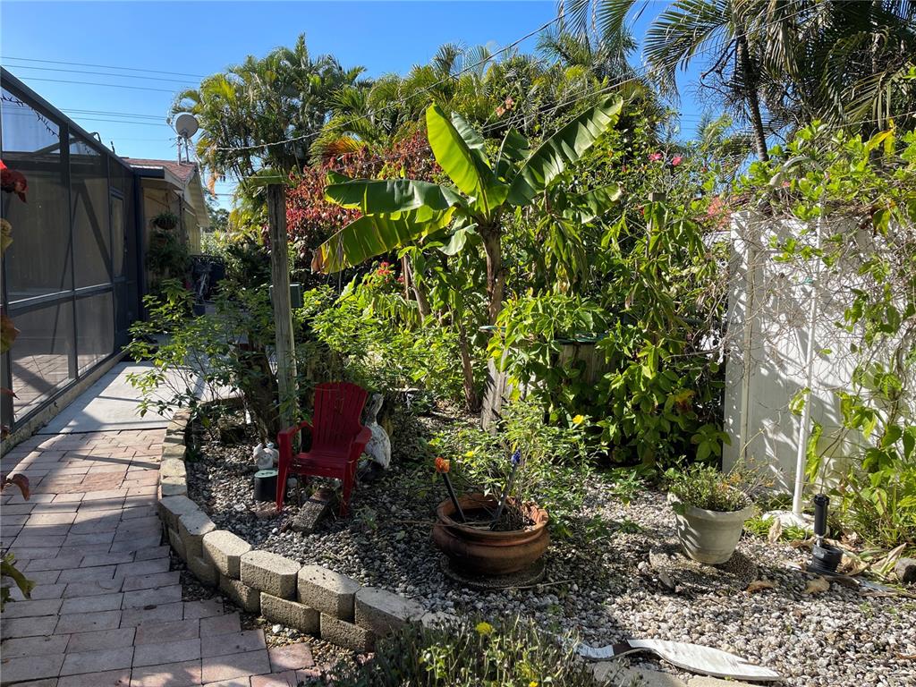 5778 Stringfellow Road St. James City, FL 33956 - Photo 72 of 90 Gallery Image 72