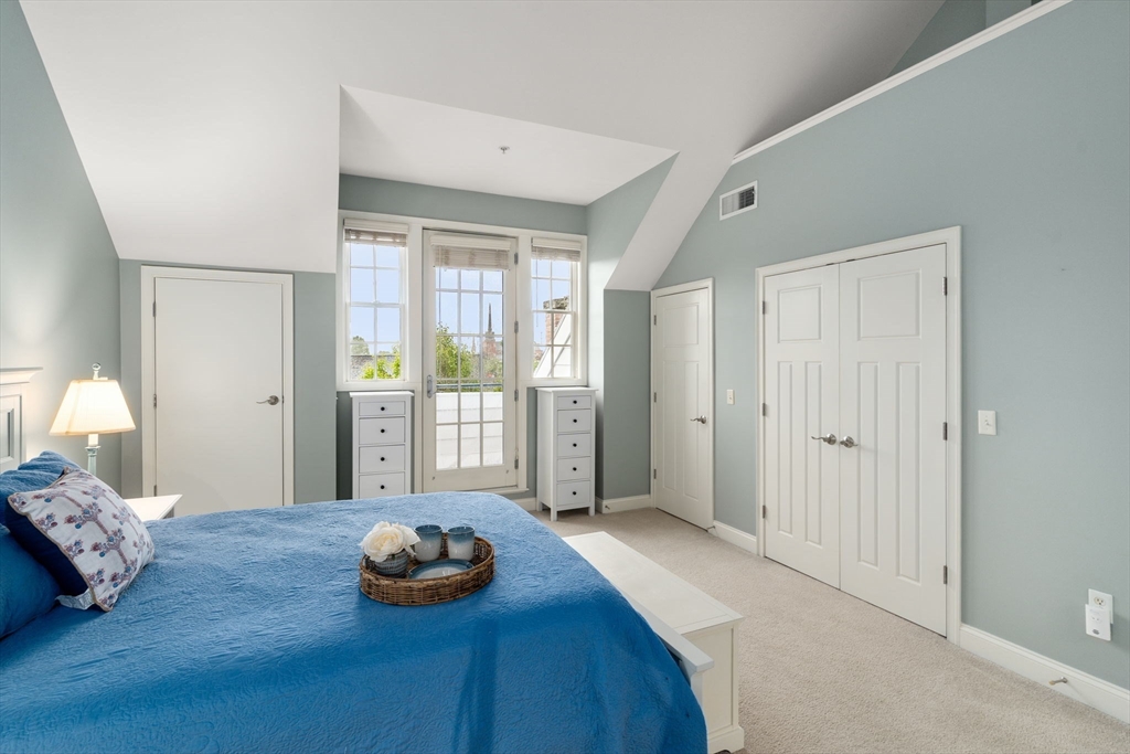 93 East Central Street, Unit 7 Natick, MA 01760 - Photo 12 of 27