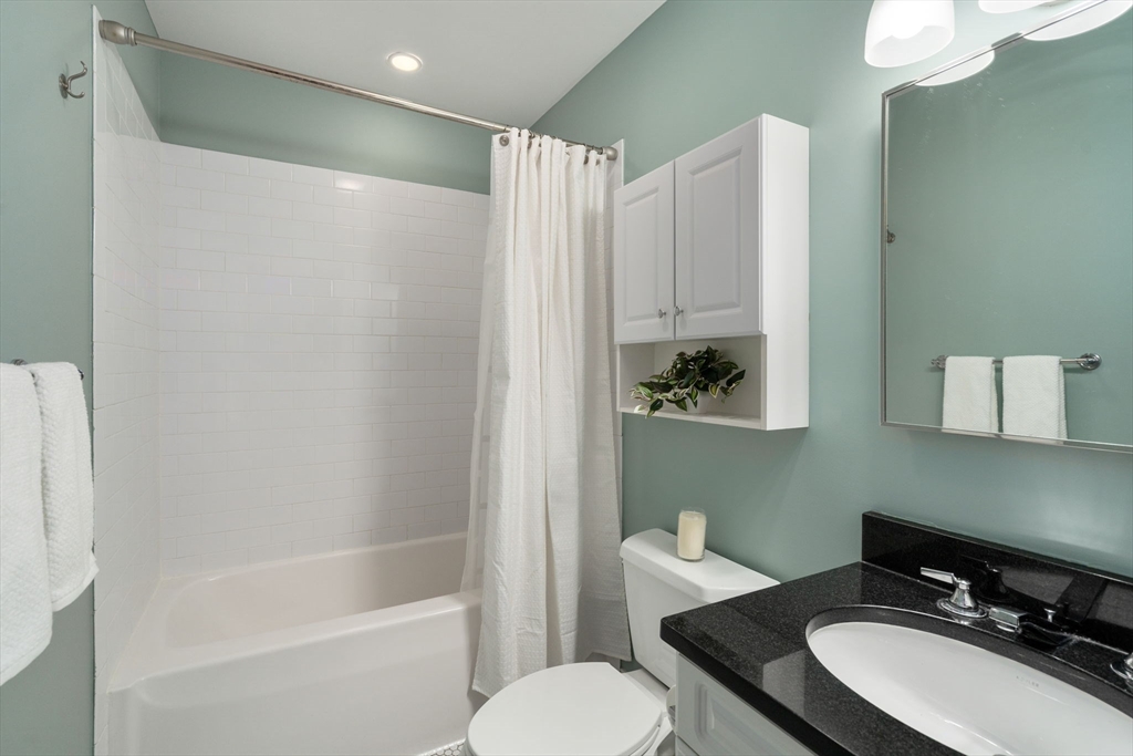 93 East Central Street, Unit 7 Natick, MA 01760 - Photo 15 of 27