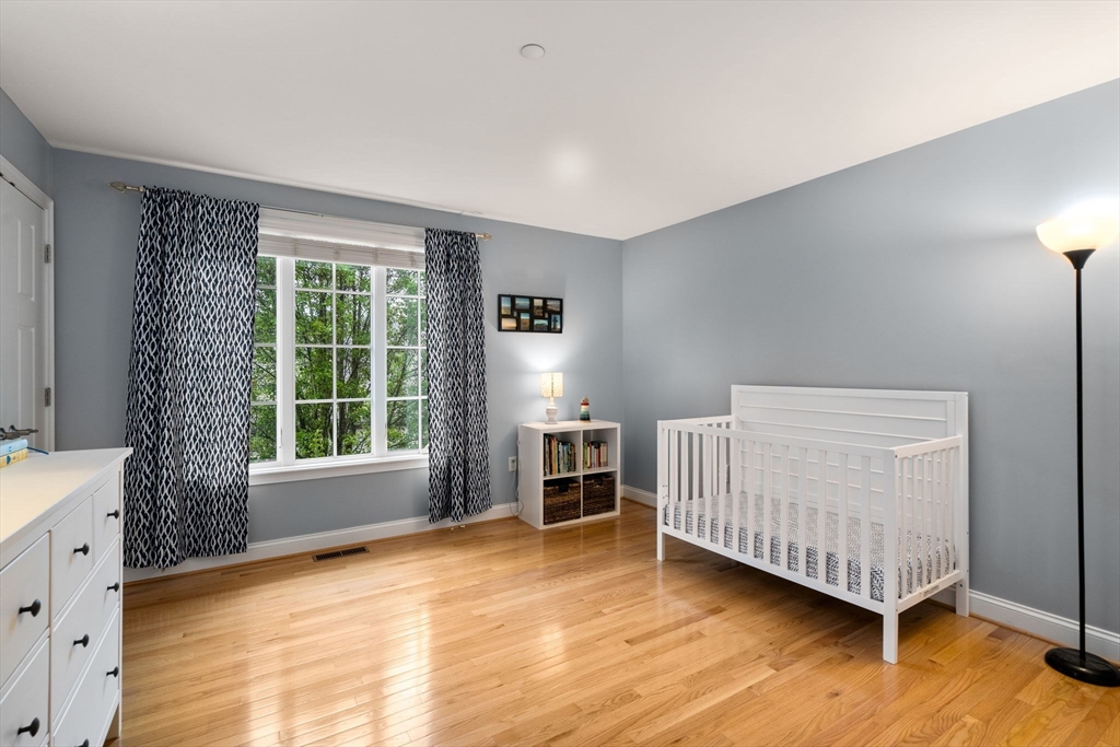 93 East Central Street, Unit 7 Natick, MA 01760 - Photo 16 of 27
