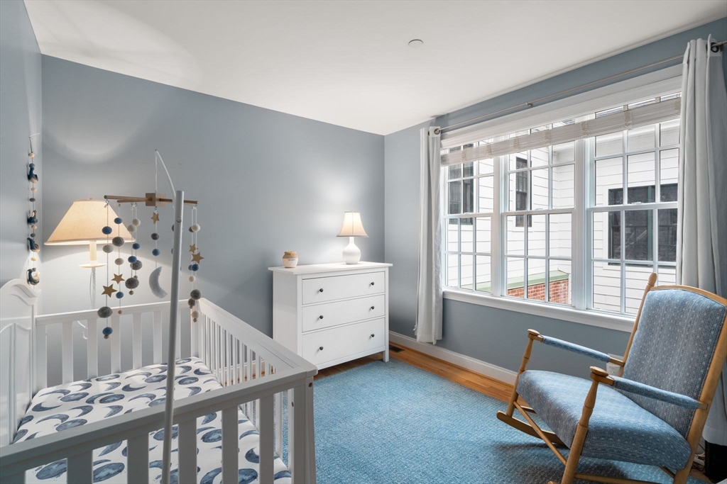 93 East Central Street, Unit 7 Natick, MA 01760 - Photo 17 of 27