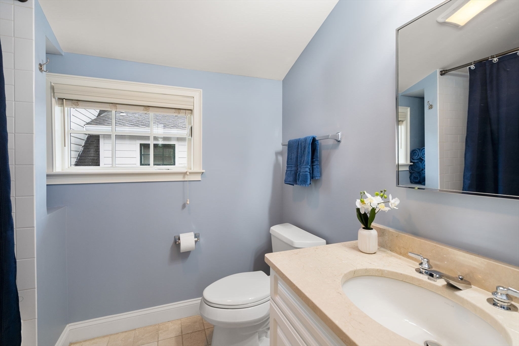 93 East Central Street, Unit 7 Natick, MA 01760 - Photo 18 of 27