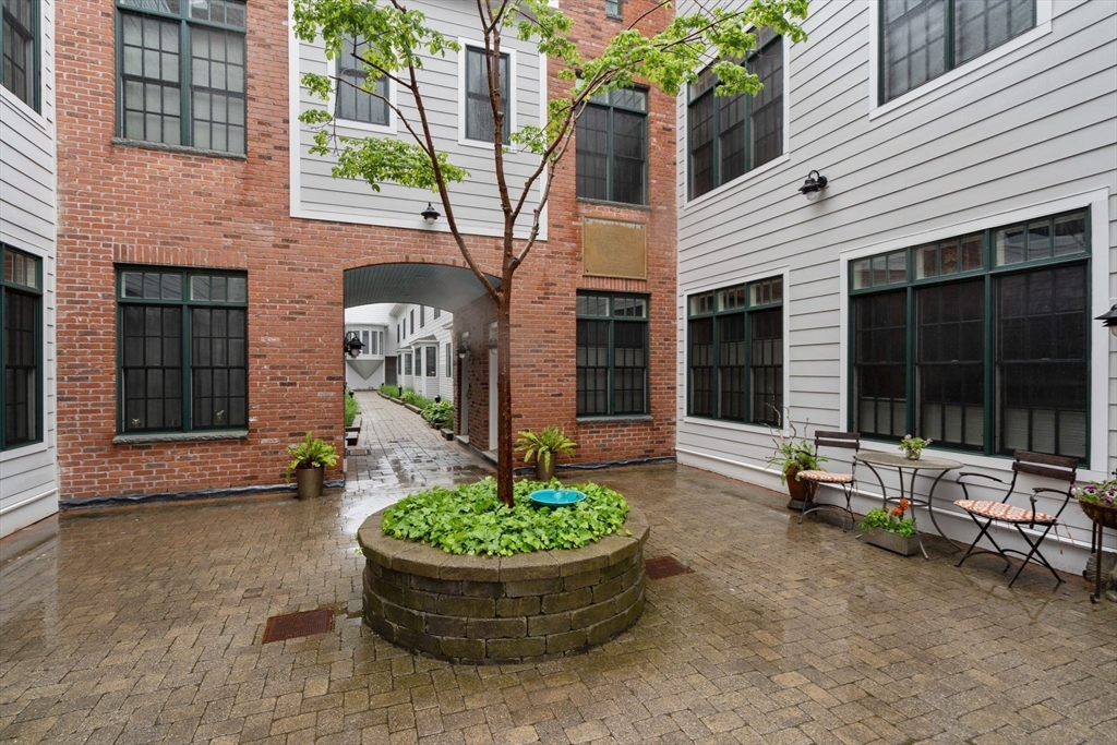 93 East Central Street, Unit 7 Natick, MA 01760 - Photo 23 of 27