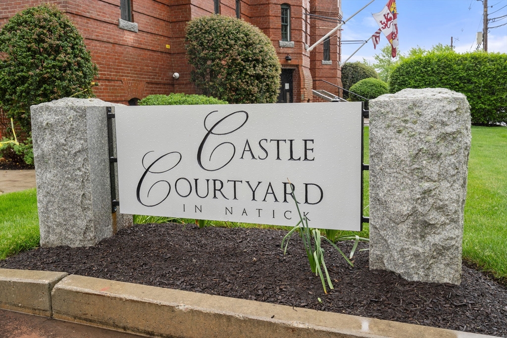 93 East Central Street, Unit 7 Natick, MA 01760 - Photo 3 of 27