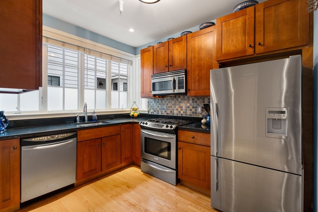 93 East Central Street, Unit 7 Natick, MA 01760 - Photo 10 of 27
