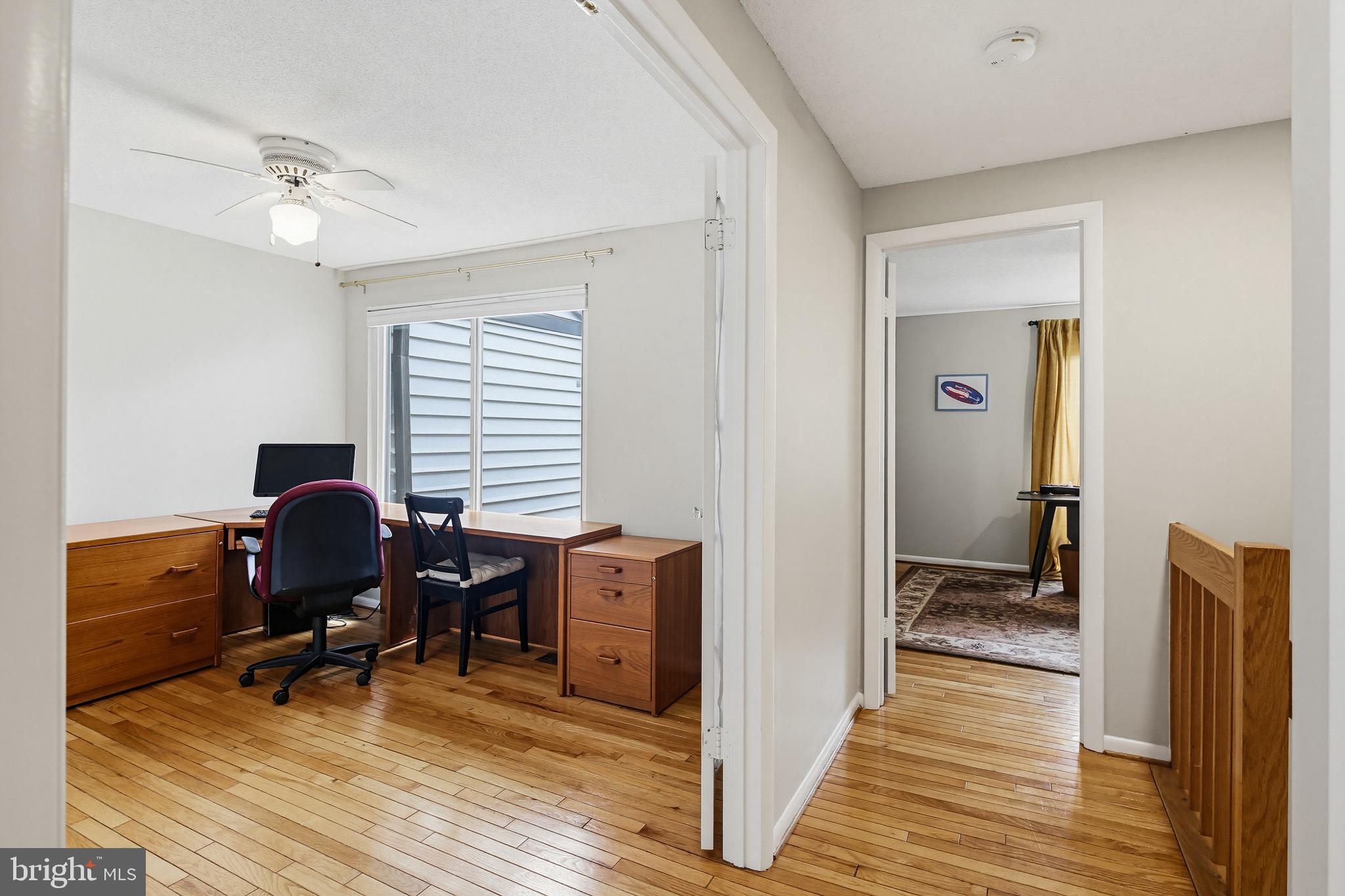 5489 Vantage Point Road, Unit 26 Columbia, MD 21044 - Photo 21 of 53 Gallery Image 21