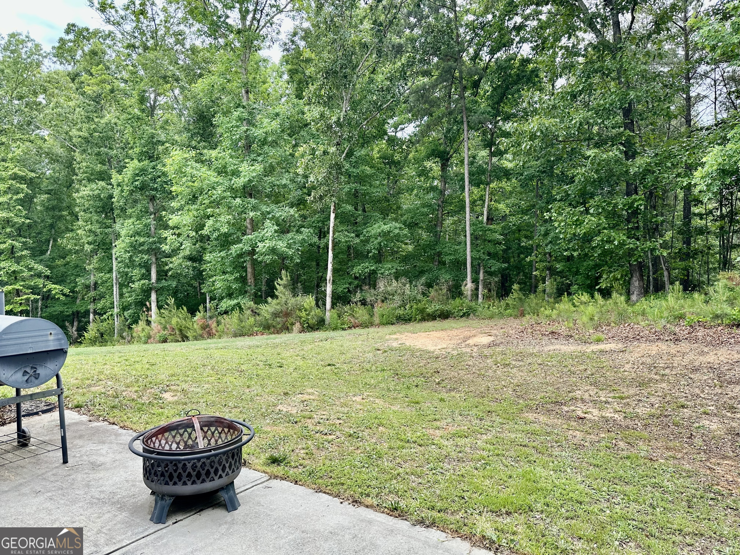 20 Cope Court Covington, GA 30016 - Photo 35 of 37