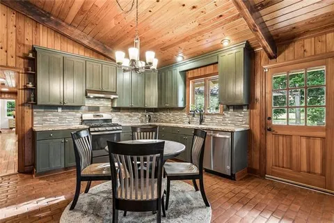 $795,000 | 80412 Ogden Road, Covington, LA 70435