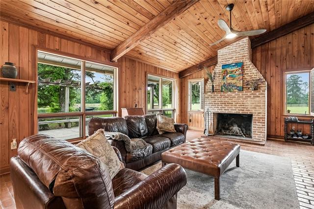 80412 Ogden Road Covington, LA 70435 - Photo 14 of 51