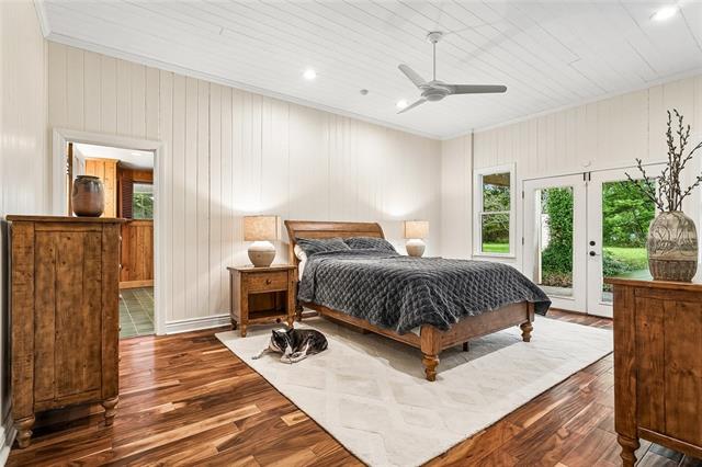 80412 Ogden Road Covington, LA 70435 - Photo 15 of 51