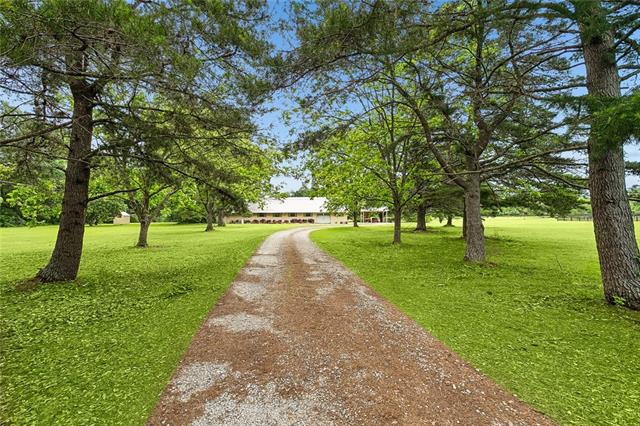 80412 Ogden Road Covington, LA 70435 - Photo 2 of 51