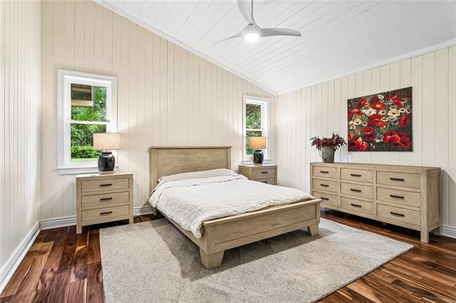 80412 Ogden Road Covington, LA 70435 - Photo 21 of 51