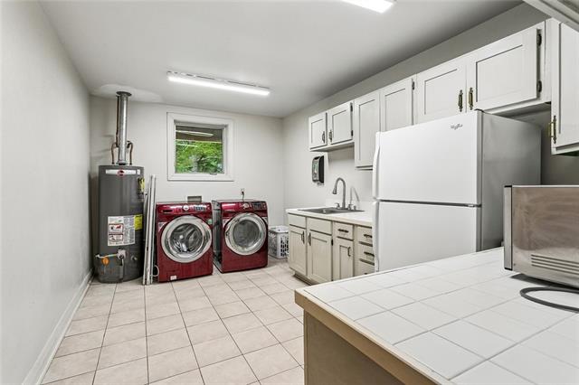 80412 Ogden Road Covington, LA 70435 - Photo 22 of 51