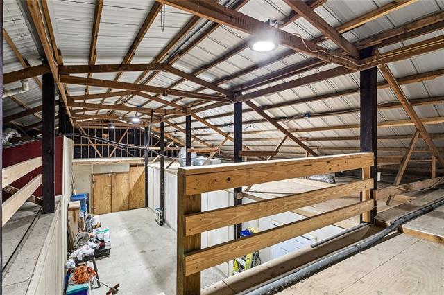 80412 Ogden Road Covington, LA 70435 - Photo 23 of 51