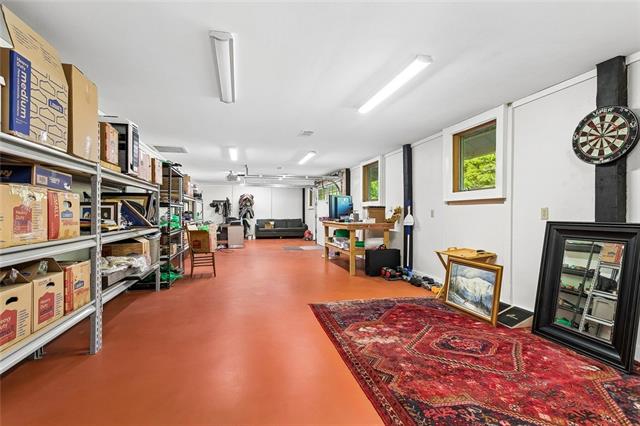 80412 Ogden Road Covington, LA 70435 - Photo 26 of 51