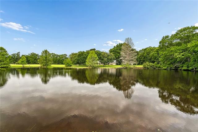 80412 Ogden Road Covington, LA 70435 - Photo 28 of 51