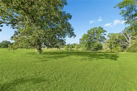$795,000 | 80412 Ogden Road, Covington, LA 70435