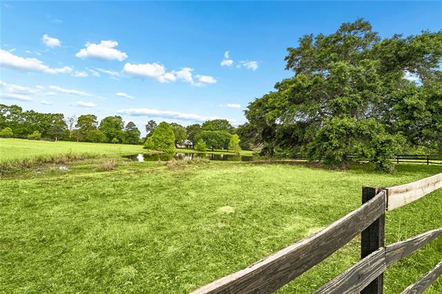 80412 Ogden Road Covington, LA 70435 - Photo 30 of 51